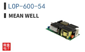 LOP-600-54 ͼƬ